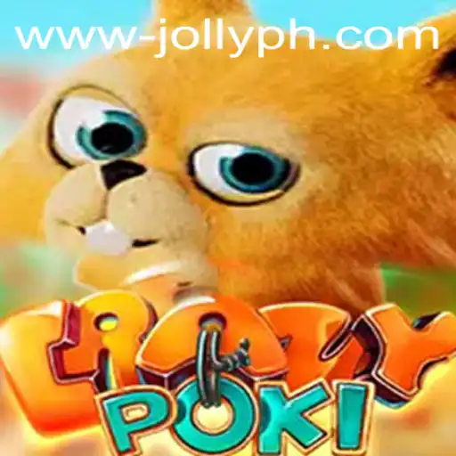 Exploring the Innovative World of CrazyPoki: A New Gaming Sensation