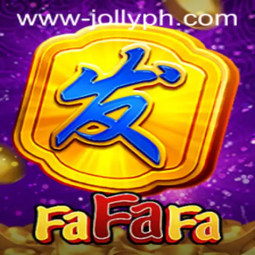Exploring the Exciting World of FaFaFa and the Role of JOLLYPH