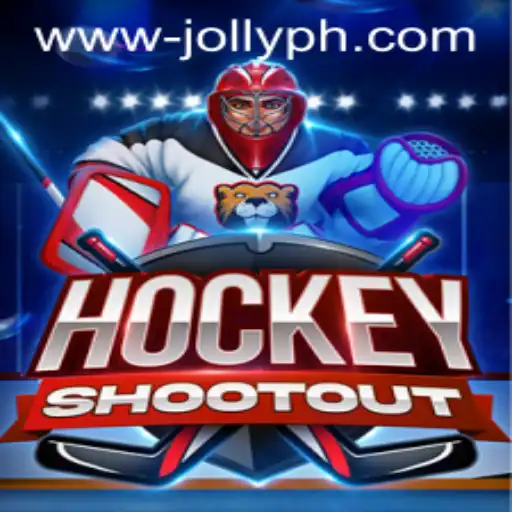 Unveiling HockeyShootout: A Dive into the Exciting World of JOLLYPH