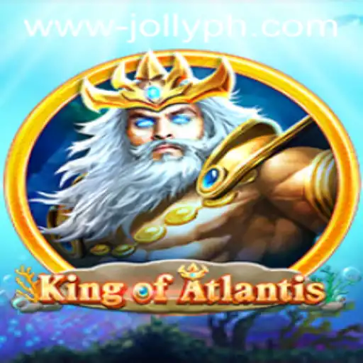 Exploring the Enchanting World of KingofAtlantis: A Game of Strategy and Adventure