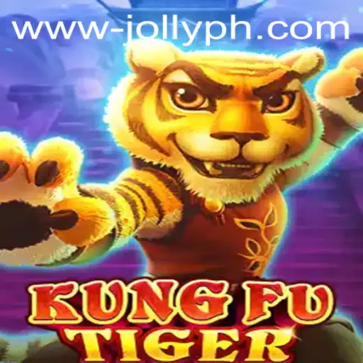 An In-Depth Exploration of 'KungFuTiger' - The Thrilling New Game Enthralling Gamers Worldwide