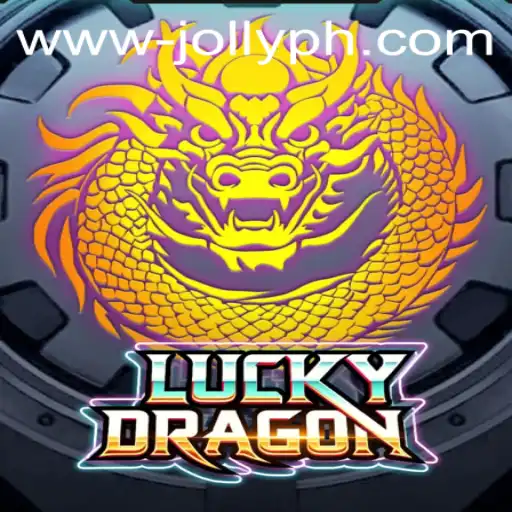 Exploring the Excitement of LuckyDragon: An In-Depth Guide to Gameplay with JOLLYPH Features