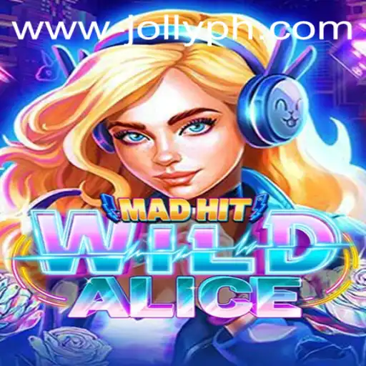 Discover the Thrills of MadHitWildAlice: The Game That Shakes Up Your Strategy Skills