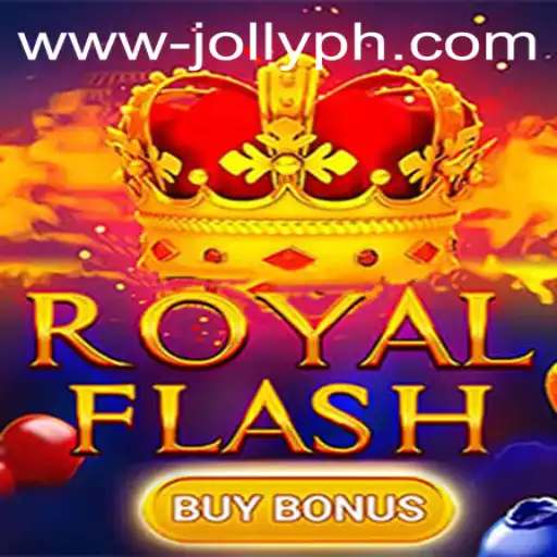RoyalFlashBuyBonus: The Exciting New Card Game Taking the World by Storm