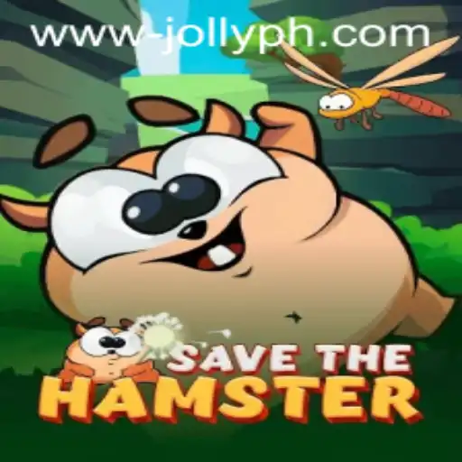 Explore the Exciting World of SavetheHamster and the Role of JOLLYPH