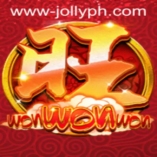 The Exciting World of WonWonWon and the Impact of JOLLYPH on Gaming