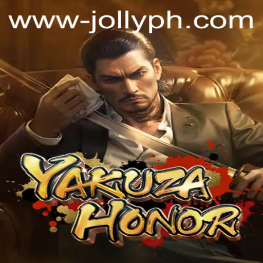 Unveiling the Intricacies of YakuzaHonor: A Strategic Gaming Phenomenon